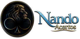 Logo01